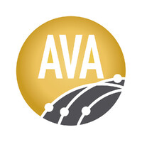 AVA GROUP logo - Similar company to Koudijs Ukraine