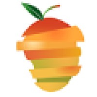 Mangostorm Media