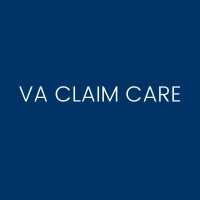 JLM Standard, LLC