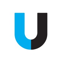 U-Report India logo - Similar company to Roundtable Global