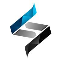 Locke Sumich Capital Partners logo - Similar company to Dmc Mining Limited
