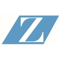 Zarco Construction logo - Similar company to Cem Construction Corp