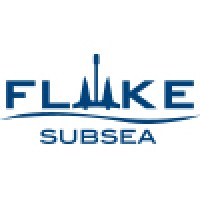 Fluke Subsea Soluções e Serviços logo - Similar company to Ecma