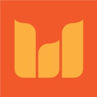 Wilks Creative logo - Similar company to Socratica