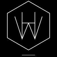 studio HOMEWeRK logo - Similar company to Niva Studio