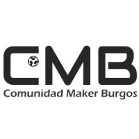 Comunidad Maker De Burgos