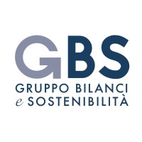 Gruppo Bilanci e Sostenibilità - GBS logo - Similar company to 3Dd Factory S.R.L