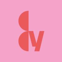 yes& logo - Similar company to Mrk
