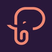 Prosperità logo - Similar company to Open Innovation Br