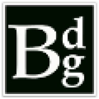 Bonnett Design Group, llc logo - Similar company to Virgin Gorda Computer Services