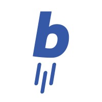 betterbusiness GmbH logo - Similar company to Bippit®