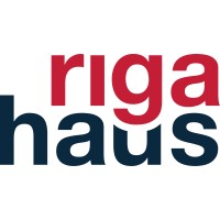 Seniorenzentrum Rigahaus, logo - Similar company to Simplyprojects Gmbh