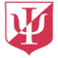 Nordli Wilson Associates