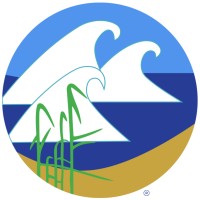 Project Oceanology