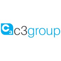 C3 Group logo - Similar company to Cloudya
