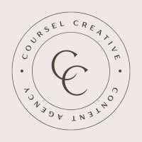 Coursel Creative