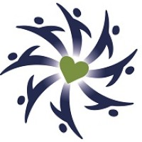 HealthWell Solutions logo - Similar company to Goodday Work