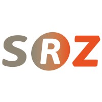 Stichting SRZ logo - Similar company to Rpzorg