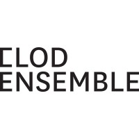 Clod Ensemble logo - Similar company to Creative Crawley