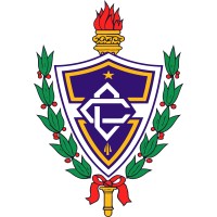 Colegio Cervantes Bosque logo - Similar company to Lyono®