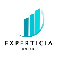 Experticia Contable logo - Similar company to Aliado Contable
