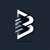 Bashlogs logo - Similar company to Itech Resources