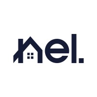 Nest Egg Loans logo - Similar company to Digitalchameleon.Ai