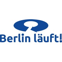 Berlin läuft! logo - Similar company to Scc Berlin Gmbh