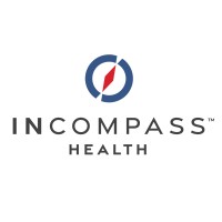 IN Compass Health logo - Similar company to Incompass Healthcare