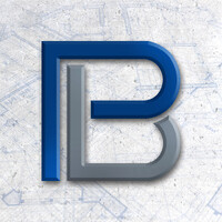 Paden & Bletscher Construction, Inc. logo - Similar company to Nexgeneral Construction Llc