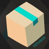 Tutobox logo - Similar company to Digital Value Chains P.C.