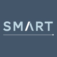SMART ONE logo - Similar company to Smartone.Ai