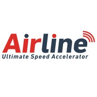 Airline Internet Solutions India Pvt. Ltd. logo - Similar company to Customer Success Community Builders