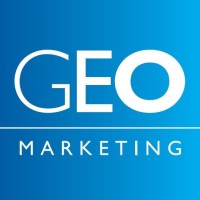 GEO Marketing Srl logo - Similar company to Zerhostudio Sagl