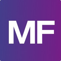 Martech Family logo - Similar company to Alter