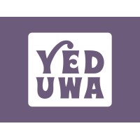 Yeduwa logo - Similar company to Think Rubix & Co.