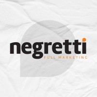 Negretti Full Marketing