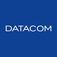 Datacom