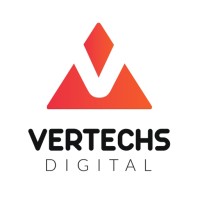 VERTECHS DIGITAL logo - Similar company to Fi Technologies