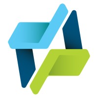 Xplore Minds Consultancy logo - Similar company to Pitman Training Kuwait