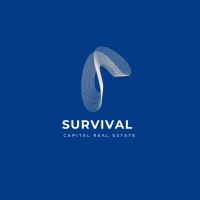 SURVIVAL CAPITAL  Real Estate logo - Similar company to Alice Talkworld