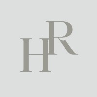 Venture Talent logo - Similar company to Venture Talent