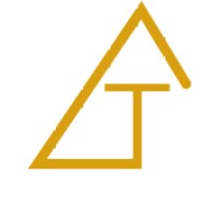 Athena Recruitment logo - Similar company to Athena Recruitment Group