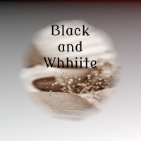 Black and Whhiite logo - Similar company to Intern Date