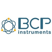 BCP instruments logo - Similar company to Codinf Services