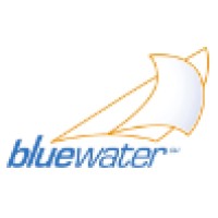 Bluewater - Transaction Advisors logo - Similar company to Scale Finance