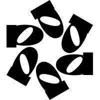 Polar Agency logo - Similar company to Helsinkipro.Com