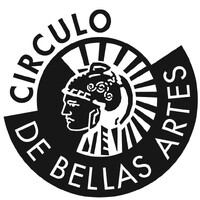 Círculo de Bellas Artes logo - Similar company to Fundación Juan March
