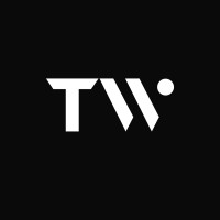 Topaz World logo - Similar company to Duneque Projects