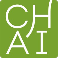 Center for Human-Compatible AI logo - Similar company to Berkeley Risk And Security Lab